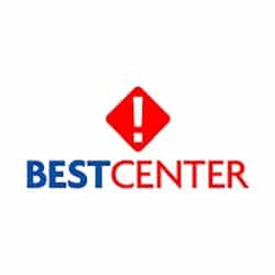 best center