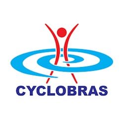 cyclobras